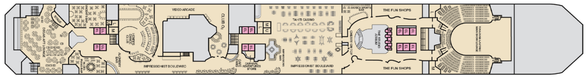 Carnival Conquest - Deck 5.png